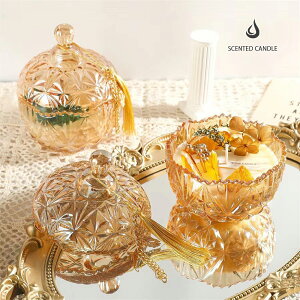 {^jJ A}Lh Mtg AWAeCXg e pbP[W \CA} Lh \CLh \CbNX k ؍ G v[g  pI tOX