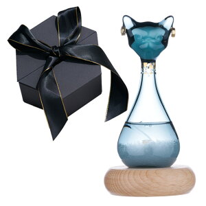 Xg[OX G L  oXeg_  QC[A_[\̔L KX IuWF u CeAG GWvg Cیv KIxv VC V v[g 蕨 a