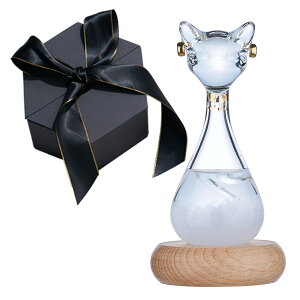 Xg[OX G L  oXeg_  QC[A_[\̔L KX IuWF u CeAG GWvg Cیv KIxv VC V v[g 蕨 a