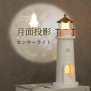 e ZT[Cg   Cg [d led lZT[ ÃZT[ ԐڏƖ Q X^hCg   e[uv tbgCg k g AeB[N ؍ 