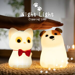 iCgCg 킢 [d L  q @Cg typeC LED Cg gF R[hX xbhTCh ドCg a v[g 蕨 Mtg q