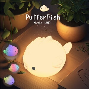 iCgCg 킢 Cg  tO VR q ^C}[ gF  R[hX Ǐ 铔 ドCg J[ Of[V v[g a Ԃ qǂ