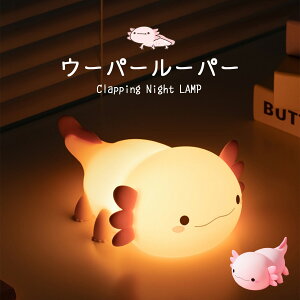 iCgCg E[p[[p[ 킢 ^C}[ usb Cg ԐڏƖ Ǐ R[hX  xbhTChv  VR ڂɗD ^ LED Q q