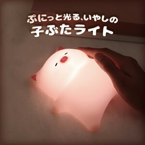 iCgCg Ԃ 킢 [d  ^C}[  Cg typeC R[hX Ǐ ԐڏƖ xbhTChv  LED 铔 ڂɗD v[g Mtg 蕨 q