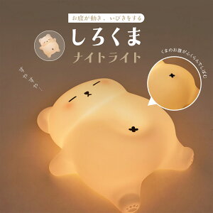 ���������� ���낭�� �i�C�g���C�g ���킢�� �[�d�� �^�C�}�[ �������C�g typeC �R�[�h���X �ԐڏƖ� ������� �Q�� ��� LED �x�b�h�T�C�h�����v ���� usb �V���R�� �N���X�}�X �v���[���g �M�t