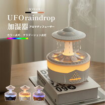 楽天市場】新品 未使用（加湿器｜季節・空調家電）：家電の通販