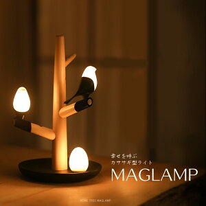 JTTM ԐڏƖ  Q LED e[uv AeB[N k c[ ؐ 킢 ^b`ZT[ iCgCg V v[g j ގ  c f  D Mtg 