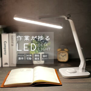 fXNCg  wK R[hX ڂɗD led k R X^hCg ドCg wK ׋ d e[uCg LEDCg Ɩ T^ Cg  F gF F u[