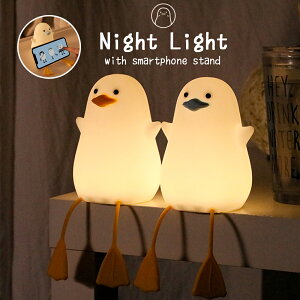 J Cg iCgCg X}zX^h V NX}X v[g q Cg ct ۈ牀 1 2 3 4 xbhTChv q ԐڏƖ  LED e[uCg f