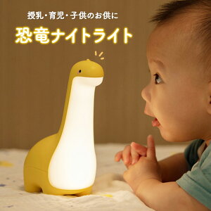 Cg iCgCg q 킢 [d  ԐڏƖ   fXNCg e[uv ߋ a o^Cf[ V v[g j̎q ̎q q 2 3