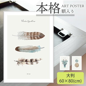 z A[g|X^[ 60 × 80 cm 唻 A[g pl LoX |X^[ OtBbN vg V v[g Mtg 蕨 k ؍ _ fUC   Zbg R