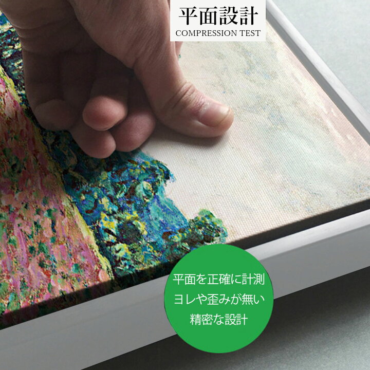 ジグソー パズル男映画ポスター印刷 27 40 ジグソー パズル男映画ポスター印刷 27 40