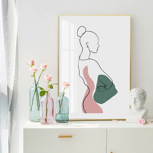 A~t[ |X^[  40 × 60 cm  t@ubN|X^[ A[g|X^[ CeA|X^[ OtBbN vg |p p ؍ k _ fUC A~ t[t