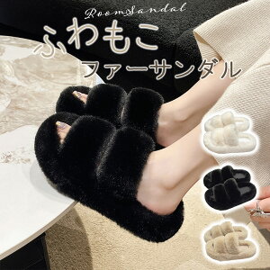 t@[T_ fB[X H ~ [T_ [V[Y  q Xbp l g h y   tFCNt@[ 킢  NX}X v[g 