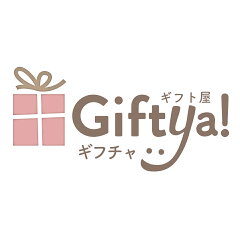 Giftya （ギフト＆北欧雑貨）