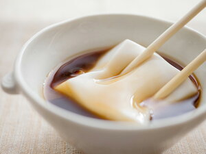 yzӖi^tj 5pbNZbg   Mtg i B 啪 Pn ܓ