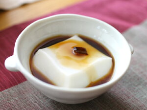 yzӖi^tj 10pbN(20)Zbg  Mtg i B 啪 Pn ܓ