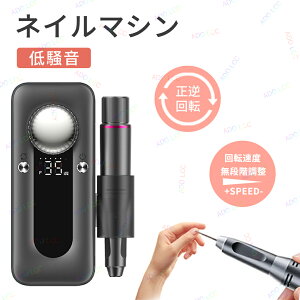 lC}V [d lCPA d lC}V[ dlC}V lC}V[ ܂₷ lCh lC U ᑛ lCPAZbg rbgt t] [o