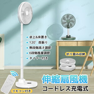 @ rO AEghA[d 12000mAh U  rO@  U  ^ É Lk  px ܂ ^C}[ rOt@ ȃGl ^ 