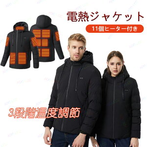 dMWPbgdMxXg q[gxXg obe[ʔ MxXg jp hY fB[X hxXg obe[d Oix ₦ ƒ ނ XL[ M h