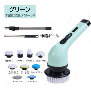 d|uV ]uV |pi \ [d Lb`|p pt]ŉȒPɗƂ y RXp  duV ^ hdl ėp 9ނ̑ւuVt Lk