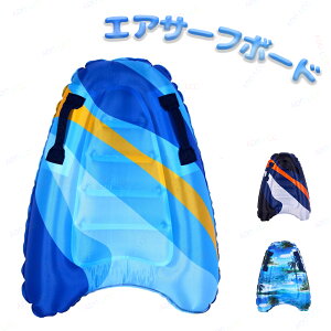 {fB{[h GAT[t{[h CT[t{[h GA}bg nhtLbN{[h ܂肽ݎ XC~Ov[ t[eBOpbh l S q V |[^u 