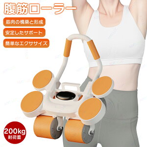 ؃[[ vbVAbv r  Sg ̊ 勹 ؓ  ΋ ؃g b g[jO AVXg GNTTCY ObY tBbglX }bgt Ki ω׏d200kg É