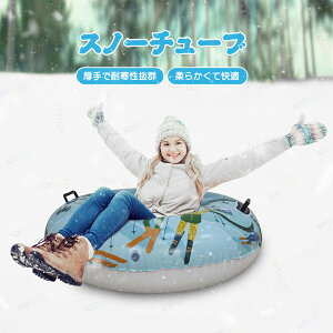 Xm[`[u  y `[rO  XL[pi XL[T[N GA[`[u Xm[p[N l q V \ X|[c{ `[u\ XL[ Cxg NX}X 