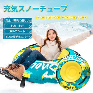 Xm[`[u  `[rO  tbg|vt XL[pi XL[T[N GA[`[u Xm[p[N l q V \ X|[c{ `[u\ XL[ NX}X