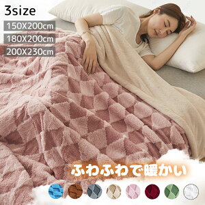 ѕz VO uPbg _u Z~_u tlѕz }CNt@Co[ y  |zc ѕz Ђ| | Ђ G Q Q zc Q h