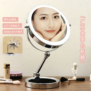 ϋ g勾 ʌ^ D~[ LED~[ ی^ 邳 F CN~[ ʃ~[ g5{/7{/10{+{ ~[  R[hX [d X^h~[ ܂肽݉\ Lk~[ 