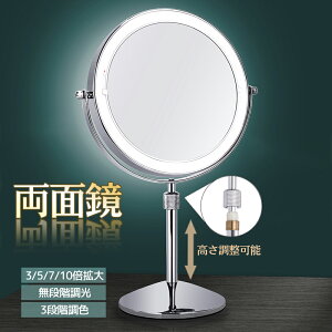 ϋ g勾 ʌ^ D~[ LED~[ ی^ 邳 F \ CN~[ ʃ~[ g3{/5{/7{/10{+{ ~[  R[hX [d X^h~[ Lk~