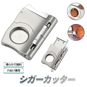 VK[Jb^[ tJbg ۂJ ɐ؂ y ^ XeX p`Jb^[ tp Jb^[ i t ^oR g i ^oR pi ֗ ̓ v[g M