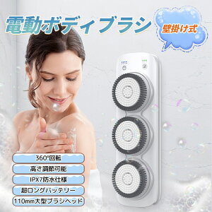 {fBuV _炩 w jLr dwuV d{fBuV Ǌ| obNuV [d eʃobe[ V[uV duV CObY ] p 360°