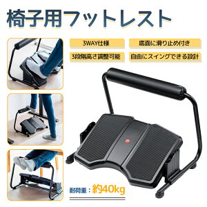 u fXN tbgXg bOXg fXN[N ItBX e[N Ibg} X^fBOfXNpu ݑ u ܂ px 3iKύX\  