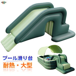 p7{^GA[ ^  V ҏ΍ V ƒp ŐVуt@~[v[ qp GA rj[ C ܂肽  V qp    rj[