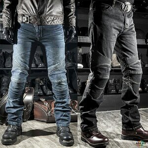 oCNpc C_[ pc oCNppc Y oCNEFA veN^[t W[Y G Gpbh ϋv fj j[pbh Y{ ی [VO It[h eN^[t t 