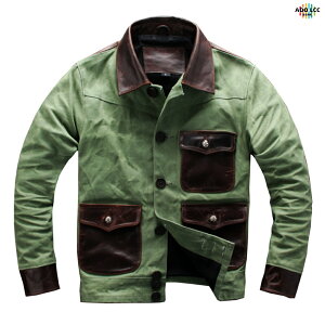 vW U[WPbg Y WPbg tCgWPbg C_[XWPbg R[g g/_XgH JEnChv {v vW u] AE^[ g I[goC 