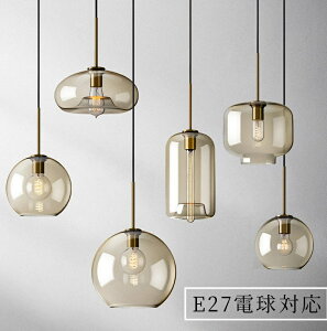 y_gCg ݉ AeB[N k   ƖCg L` Ɩ 1 Vv HKv KXH| V[OCg E27dΉ VƖ ԐڏƖ Lb` LED