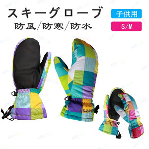 XL[ O[u fB[X Y Xm[O[u XL[ Xm[{[h Xm{ O[u O[u  XL[ Ⴉ h XL[pi ۉ XL[EFA ~ oCN   