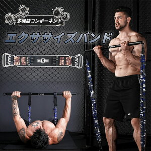 GLXp_[ GNTTCYoh ߉\ ؃g[jO x x4{Zbg g[jO `[u ؃g`[u g[jOoh Lk R ׃g[jO g[