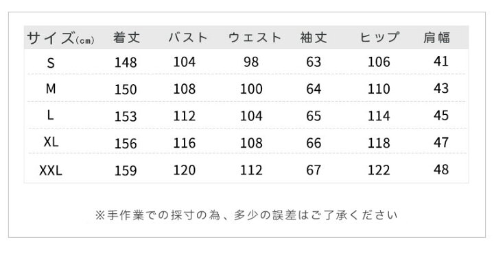 楽天市場】スキーウェア レディース スノボウェア スノーボードウェア 