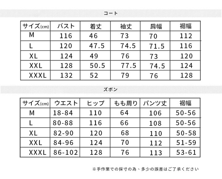楽天市場】スノーボードウェア スキーウェア メンズ レディース 超撥水 