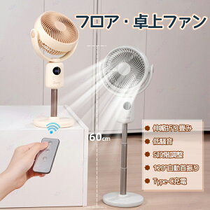  @ @ Rt @ [d rO@ U 120°px߉\ 5iK [d 2400mAh ^  USB Lk  ^t@ rOt@ M