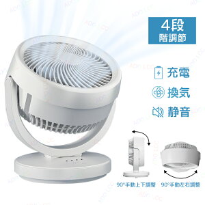 @  USBd+ [d @ USBd 1500mAh [d ~j@ t@  4iK USB@  É 啗 U ~j ^ usb @  MǑ΍ gѐ@ ȃGl y