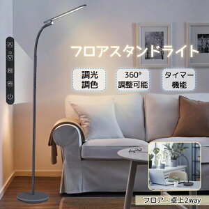 y&tA2wayztACg Rt LED X^hCg ڂɗD px fXNCg e[uv ԐڏƖ led  X^hCg tAX^h gȒP  