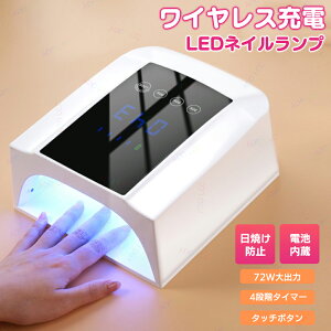 WFlC Cg 72W R[hX[d d lC Cg WFlCCg ^C}[ [d dCg LEDlChC[ W WFlCV[ WNtgĂh~ 