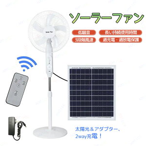 \[[ @ \[[p[t@ \[[t@ z/A_v^[[d rO@ ȃGl tAt@ ᑛ 3iK 5H EU ㉺ Rt 