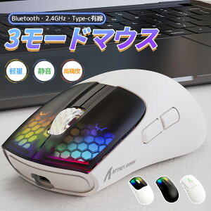 }EX CX [d y É CX}EX bluetooth Q[~O}EX /L L}EX }EX Bluetooth}EX USB}EX x}EX GSm~NX}EX p\R}E