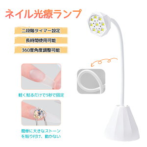 WFlCCg [d CX lCCg LEDCg UVCg lChC[ dpCg lCv tLVuz_[t ~jlCCg ^ Ɩp R[hX